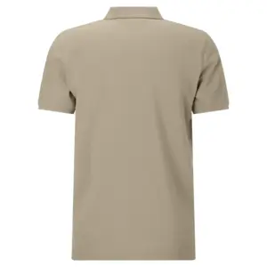 POLO SCOTT ICON CASUAL MG/CRT