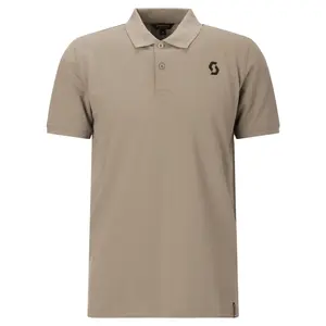 POLO SCOTT ICON CASUAL MG/CRT