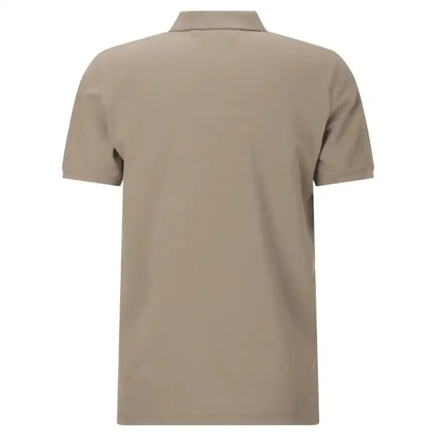 POLO SCOTT ICON CASUAL MG/CRT