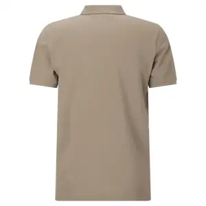 POLO SCOTT ICON CASUAL MG/CRT