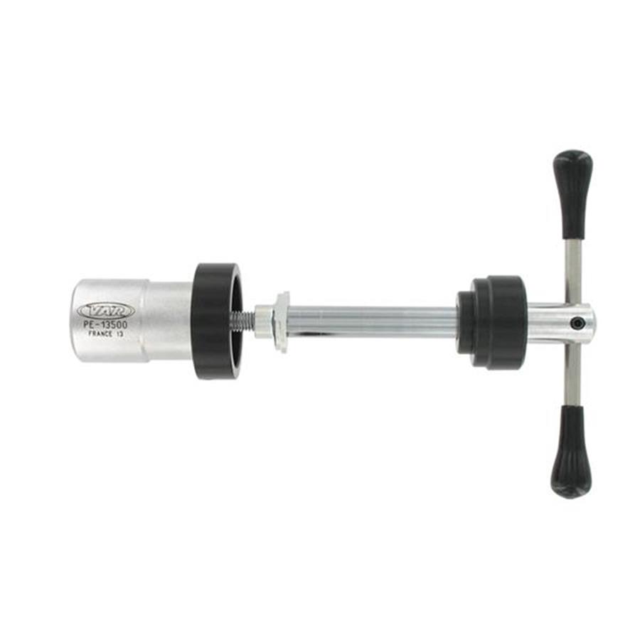 PRENSA/EXTRACTOR VAR BB30 PRESS FIT