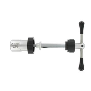 PRENSA/EXTRACTOR VAR BB30 PRESS FIT
