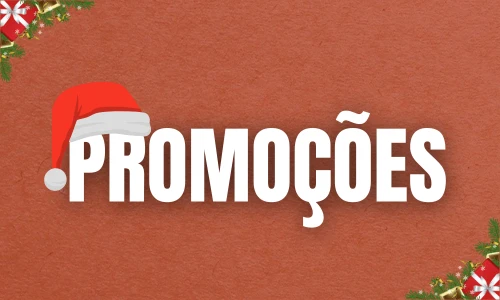 Promoções