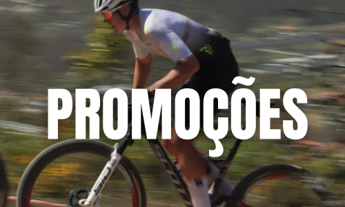 Promoções