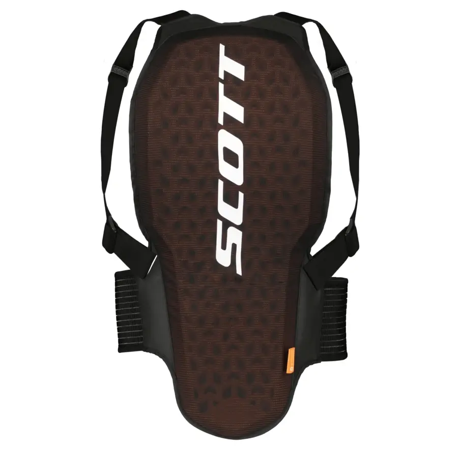 PROTEÇÃO CERVICAL SCOTT AIRFLOW