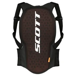 PROTEÇÃO CERVICAL SCOTT AIRFLOW PRO