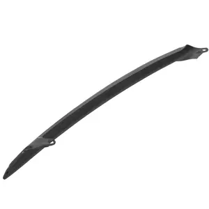 PROTEÇÃO DE ESCORA SCOTT DE APARAFUSAR SCALE 900 CARBONO 2017 PROTECÇÃO DE ESCORA SCOTT SCALE 900 CARBON 2017