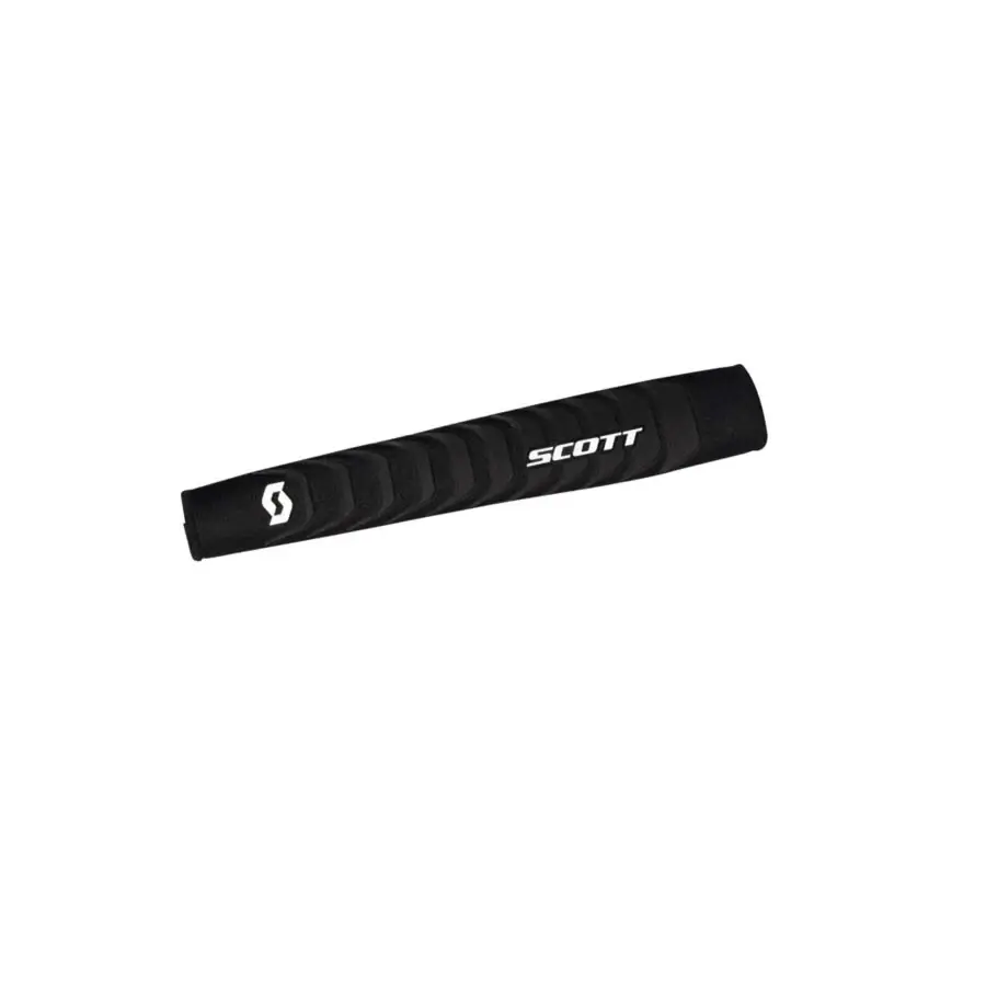 PROTECÇÃO DE ESCORA SCOTT VOLTAGE