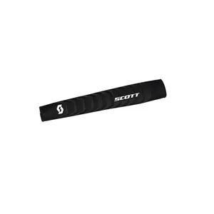 PROTECÇÃO DE ESCORA SCOTT VOLTAGE