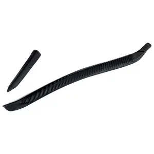 PROTEÇÃO DE ESCORA SCOTT COLAR RANSOM 2019