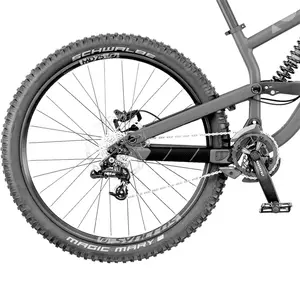 PROTECÇÃO DE ESCORA STICKY RUBBER VOLTAGE FR700>2015