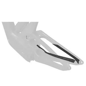 PROTEÇÃO DE ESCORAS SCOTT VOLTAGE ERIDE 24