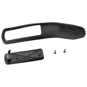 PROTEÇÃO DE QUADRO SCOTT RANSOM CB 2019 2P