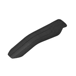 PROTEÇÃO DE QUADRO SCOTT TPR GAMBLER CARBONO 2020