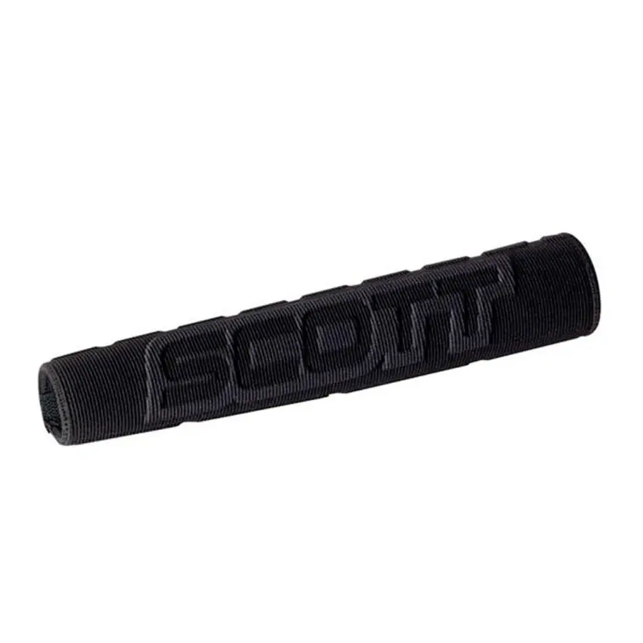 PROTECÇÃO DE ESCORA NEOPRENE SCOTT VOLTAGE