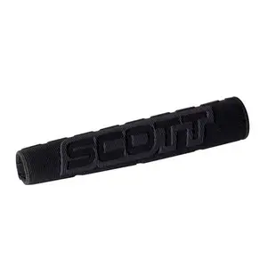 PROTECÇÃO DE ESCORA NEOPRENE SCOTT VOLTAGE