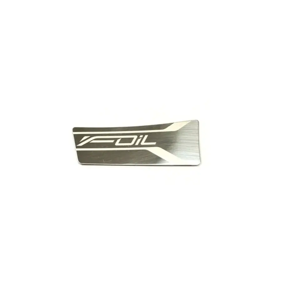 PROTECTOR DE ESCORA ANTI-CHAINSUCK PARA SCOTT FOIL 2016 PROTECTOR ANTI-CHAINSUCK SCOTT FOIL 2016
