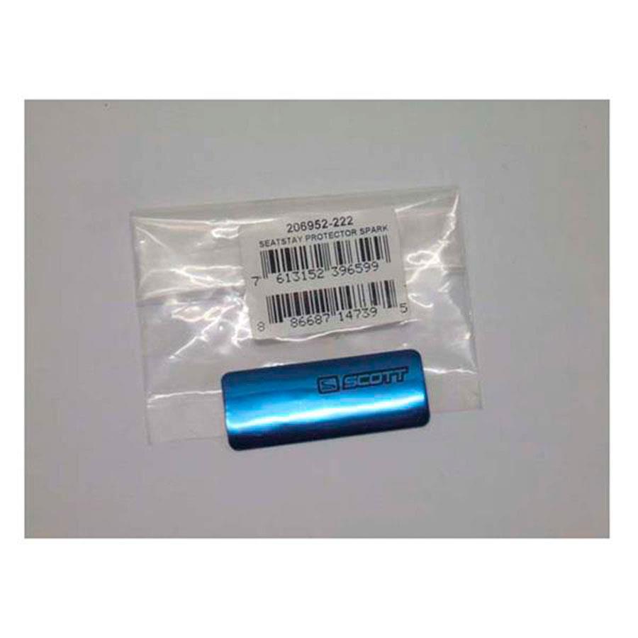 PROTECTOR ESCORA ANTI-CHAINSUCK P SCOTT SPARK