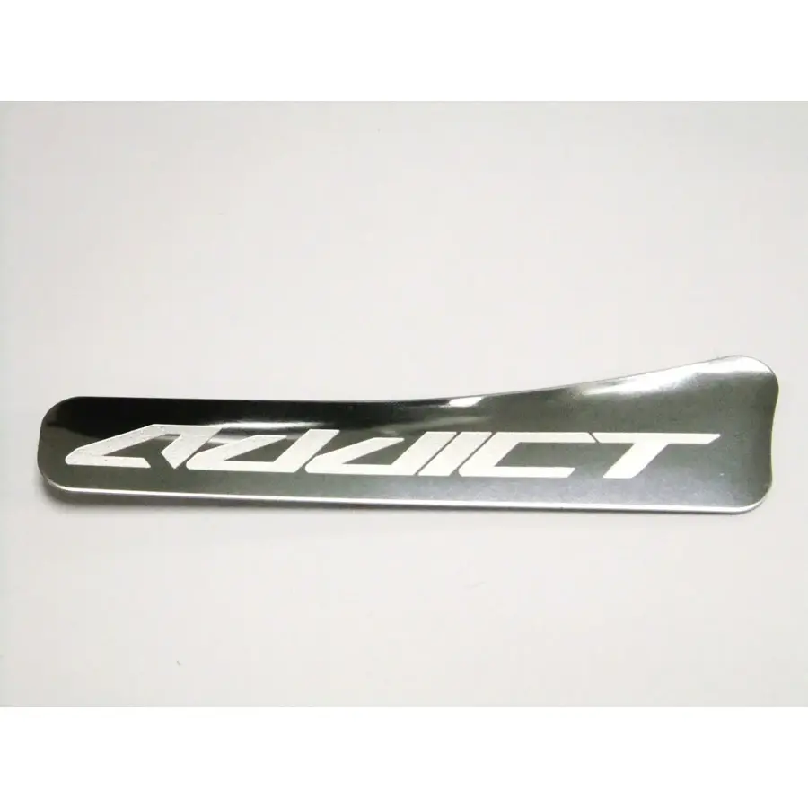 PROTECTORDE ESCORA ANTI-CHAINSUCK PARA SCOTT ADDICT 2014 PROTECTORDE ESCORA ANTI-CHAINSUCK PARA SCOTT ADDICT 2014