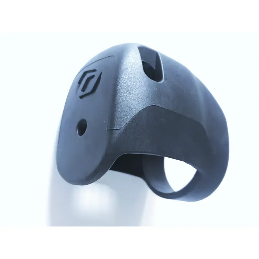 PROTETOR DE AVANÇO SCOTT JUNIOR PROTETOR DE AVANÇO SCOTT JUNIOR