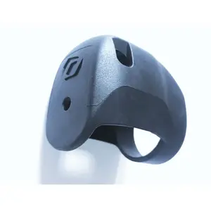 PROTETOR DE AVANÇO SCOTT JUNIOR PROTETOR DE AVANÇO SCOTT JUNIOR