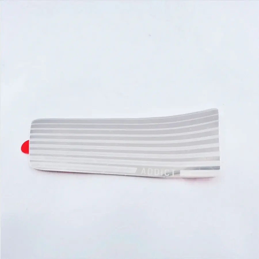 PROTETOR DE ESCORA ANTI-CHAINSUCK PARA SCOTT ADDICT 2022 PROTETOR DE ESCORA ANTI-CHAINSUCK PARA SCOTT ADDICT 2022