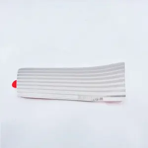 PROTETOR DE ESCORA ANTI-CHAINSUCK PARA SCOTT ADDICT 2022 PROTETOR DE ESCORA ANTI-CHAINSUCK PARA SCOTT ADDICT 2022