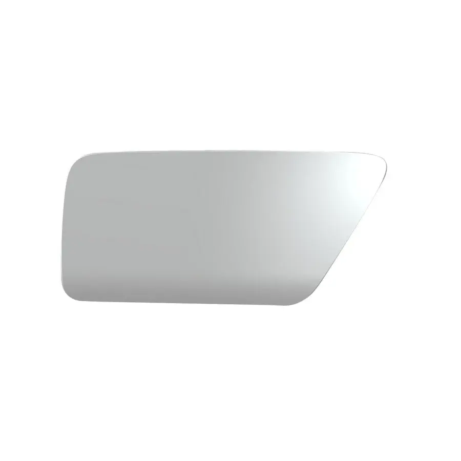 PROTETOR DE ESCORA ANTI-CHAINSUCK PARA SCOTT FOIL 3 2023 PROTETOR DE ESCORA ANTI-CHAINSUCK PARA SCOTT FOIL 3 2023