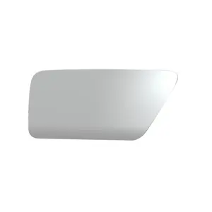 PROTETOR DE ESCORA ANTI-CHAINSUCK PARA SCOTT FOIL 3 2023 PROTETOR DE ESCORA ANTI-CHAINSUCK PARA SCOTT FOIL 3 2023