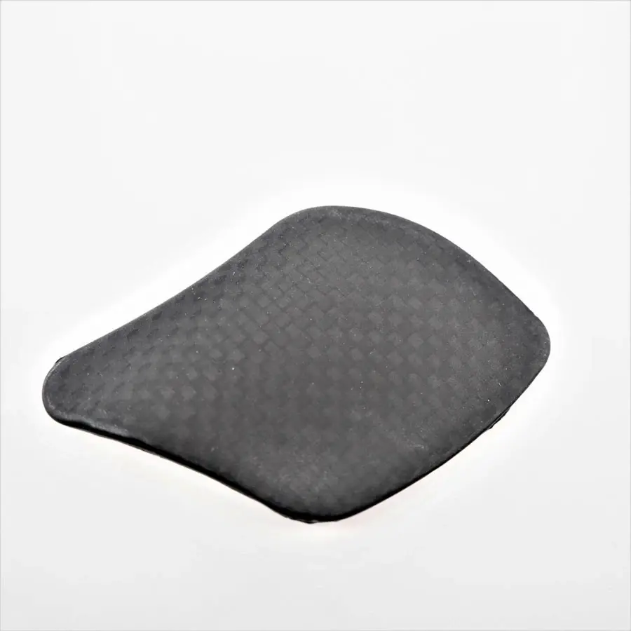 PROTETOR DE ESCORA ANTI-CHAINSUCK PARA SCOTT SPARK CARBONO 2022 PROTETOR DE ESCORA ANTI-CHAINSUCK PARA SCOTT SPARK CARBONO 2022