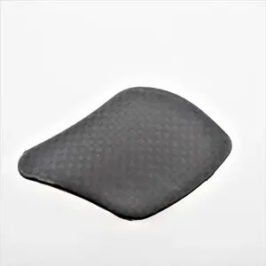 PROTETOR DE ESCORA ANTI-CHAINSUCK PARA SCOTT SPARK CARBONO 2022 PROTETOR DE ESCORA ANTI-CHAINSUCK PARA SCOTT SPARK CARBONO 2022