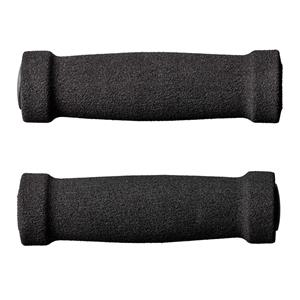 PUNHOS SYNCROS DE ESPONJA ESSENTIALS SG-01