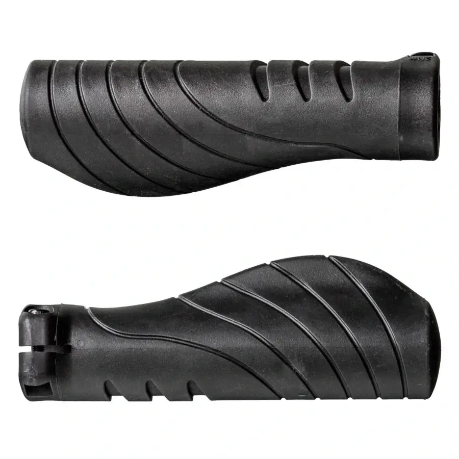 PUNHOS SYNCROS COMFORT SG-03