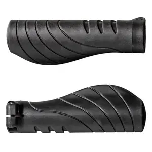 PUNHOS SYNCROS COMFORT SG-03