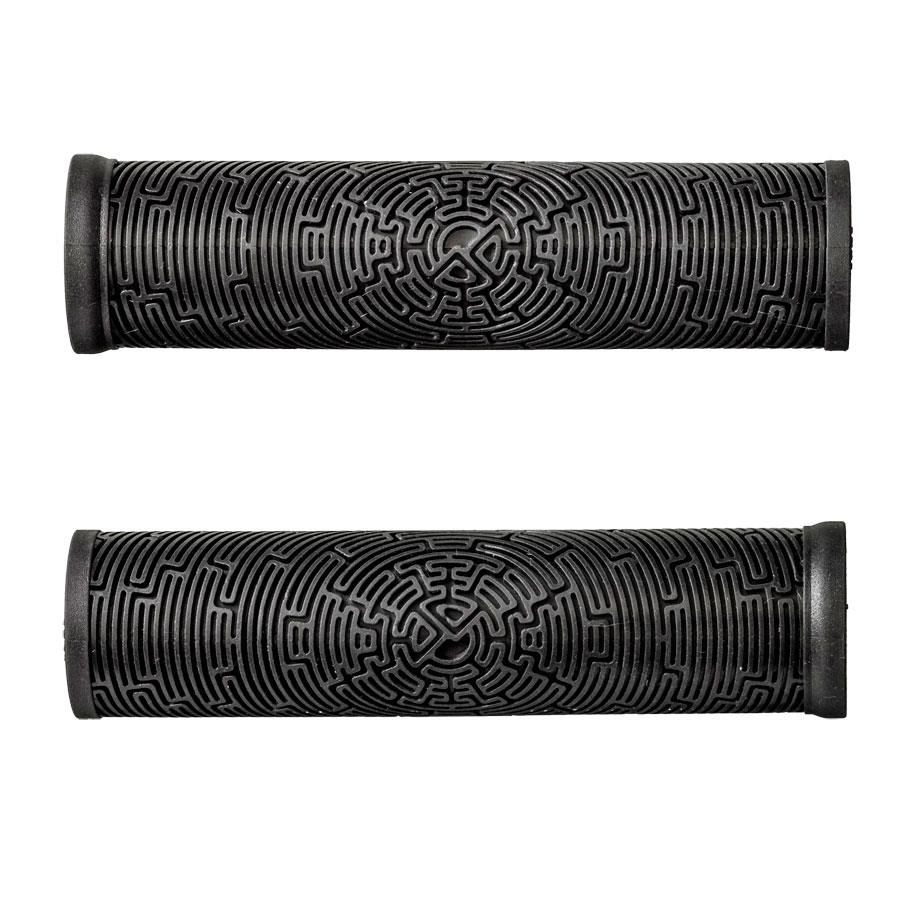 PUNHOS SYNCROS ESSENTIALS MTB SG-02
