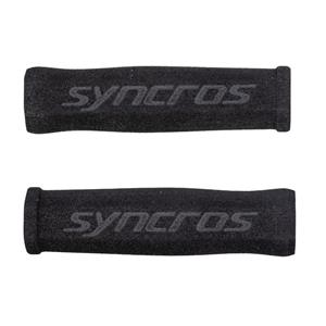 PUNHOS SYNCROS FOAM