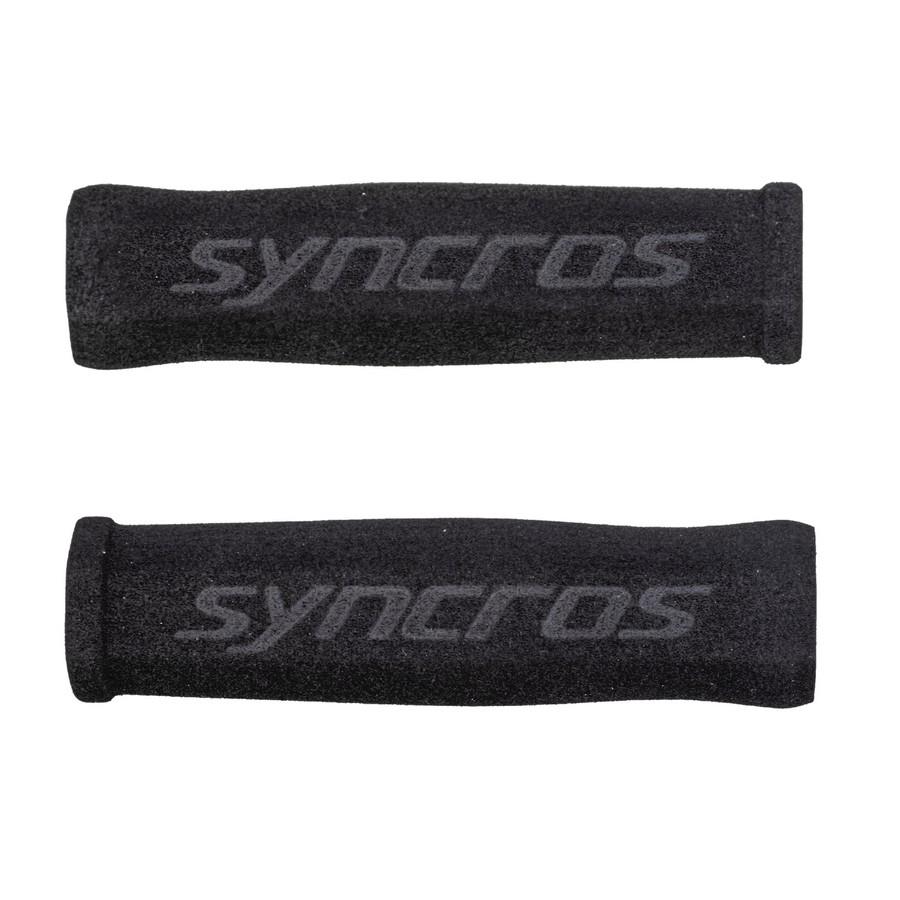 PUNHOS SYNCROS FOAM