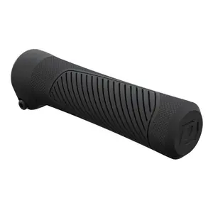 PUNHOS SYNCROS KIDS D19 LOCK ON