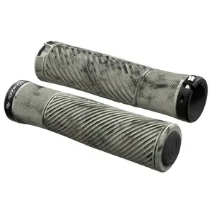 PUNHOS SYNCROS LOCK-ON