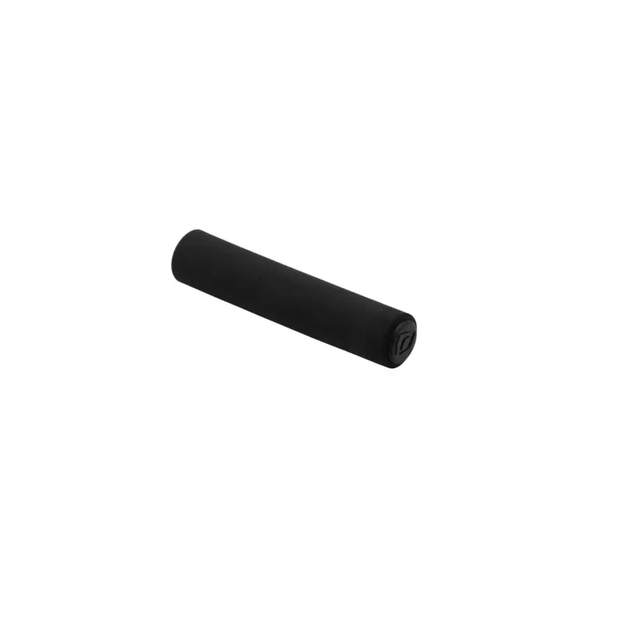PUNHOS SYNCROS SILICONE GR-M100