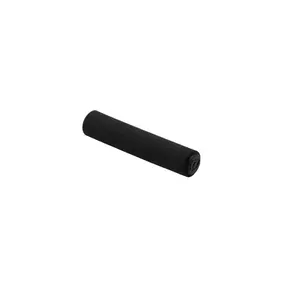 PUNHOS SYNCROS SILICONE GR-M100
