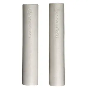 PUNHOS SYNCROS SILICONE