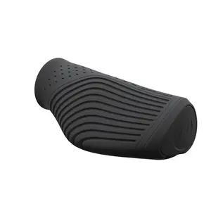 PUNHOS SYNCROS URBAN LOCK-ON GEAR GRIP PUNHOS SYNCROS URBAN LOCK-ON GEAR GRIP
