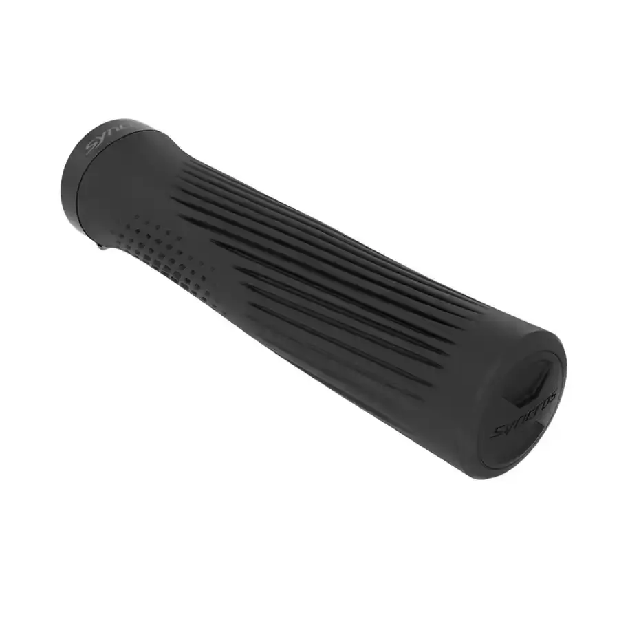 PUNHOS SYNCROS XC LOCK-ON PUNHOS SYNCROS XC LOCK-ON