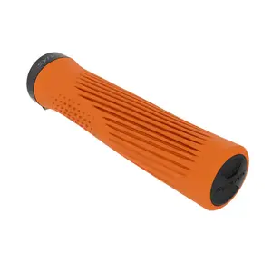 PUNHOS SYNCROS XC LOCK-ON PUNHOS SYNCROS XC LOCK-ON