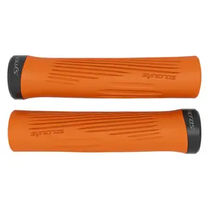 PUNHOS SYNCROS XC LOCK-ON PUNHOS SYNCROS XC LOCK-ON