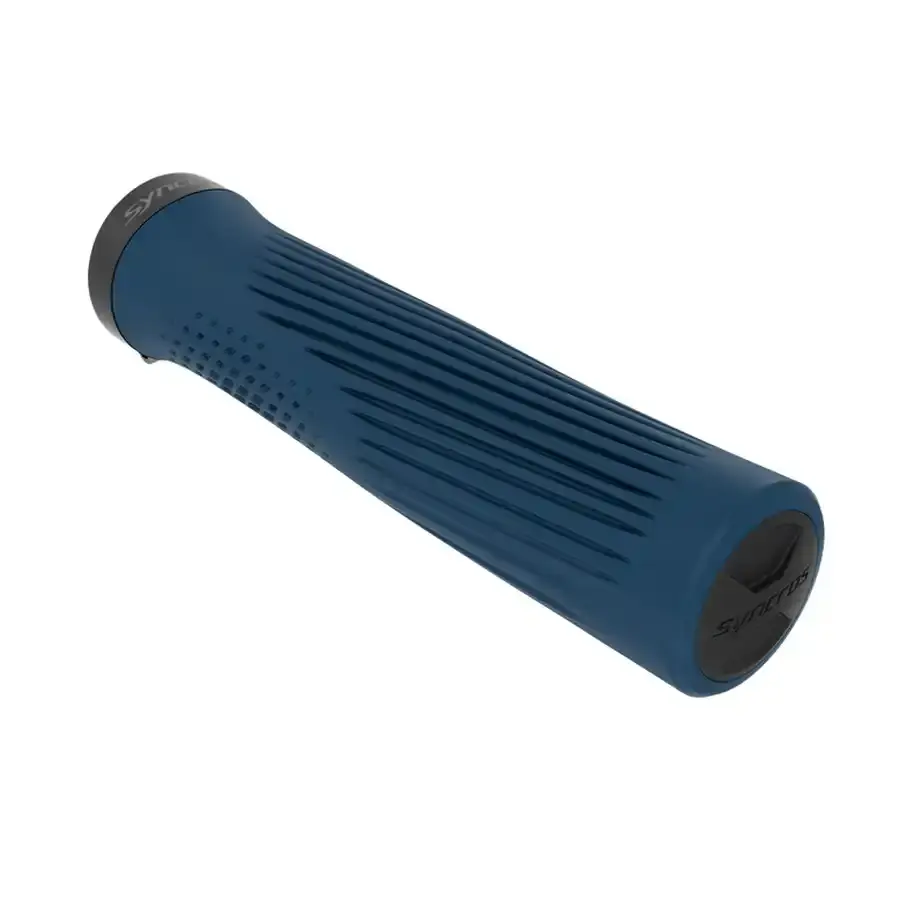 PUNHOS SYNCROS XC LOCK-ON PUNHOS SYNCROS XC LOCK-ON