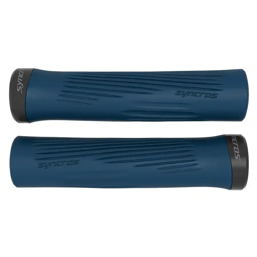 PUNHOS SYNCROS XC LOCK-ON PUNHOS SYNCROS XC LOCK-ON