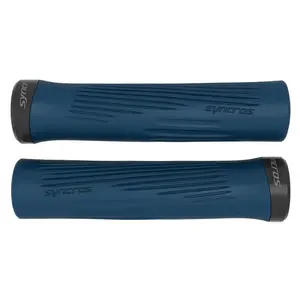 PUNHOS SYNCROS XC LOCK-ON PUNHOS SYNCROS XC LOCK-ON