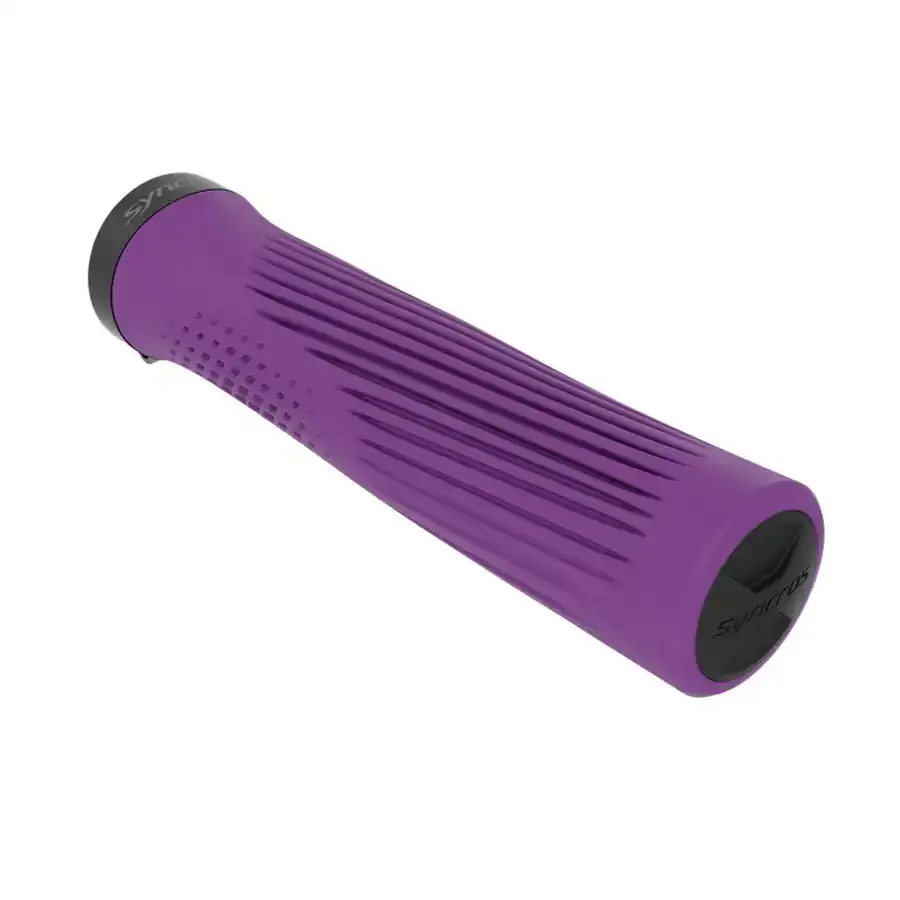 PUNHOS SYNCROS XC LOCK-ON PUNHOS SYNCROS XC LOCK-ON